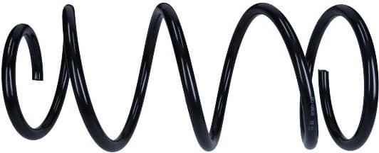 Suspension Spring 60-0808D