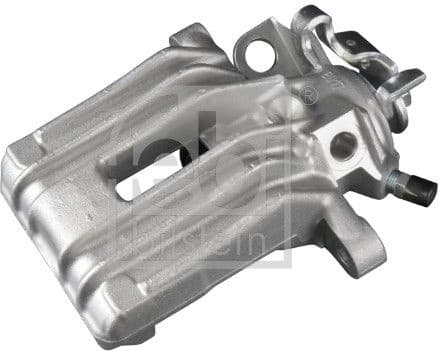 Brake Caliper 178058