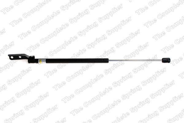 Gas Spring, boot/cargo area 8163465
