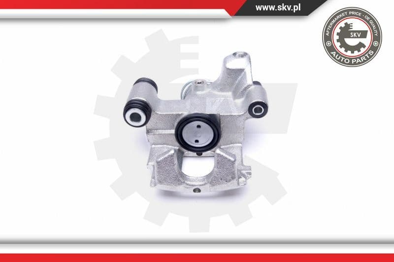 Brake Caliper 45SKV963 - image 3