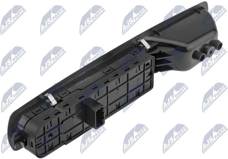 Switch, window regulator EWS-RE-072 - image 2