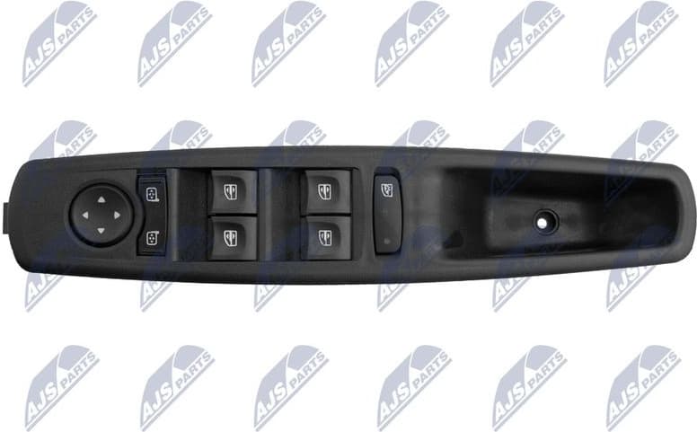 Switch, window regulator EWS-RE-072 - image 3