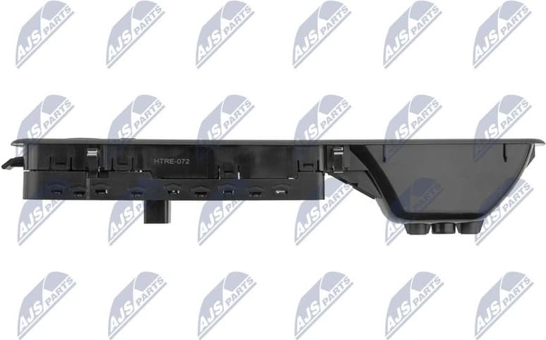 Switch, window regulator EWS-RE-072 - image 4