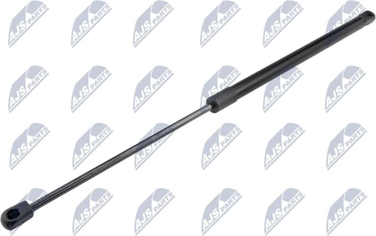 Gas Spring, boot/cargo area AE-FT-046