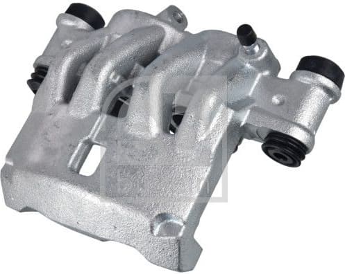 Brake Caliper 179430