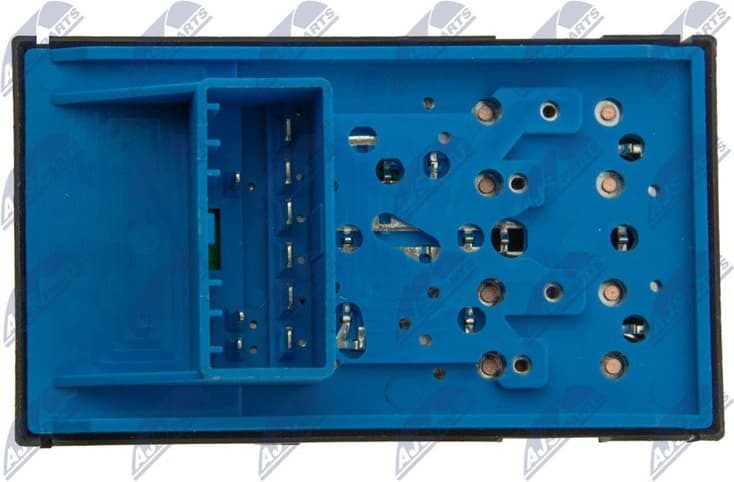 Switch, window regulator EWS-FT-028 - image 5