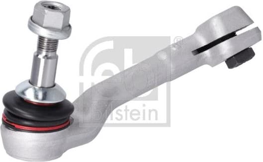 Tie Rod End 181040