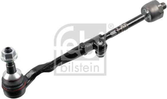 Tie Rod 181045