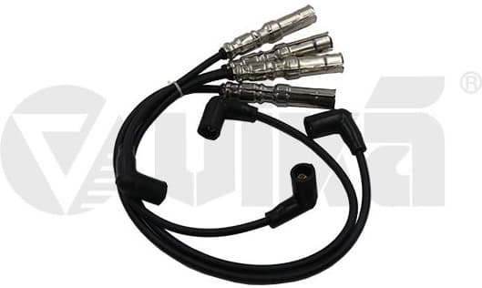 Ignition Cable Kit 99051463801