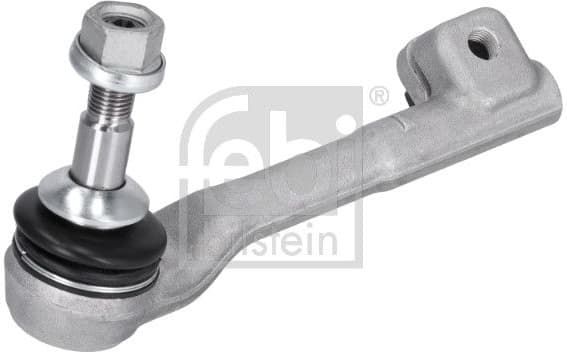 Tie Rod End 181047