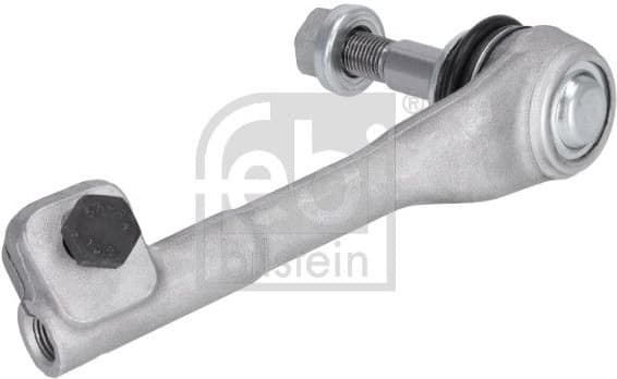 Tie Rod End 181047 - image 2