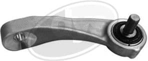 Link/Coupling Rod, stabiliser bar 30-72016