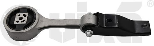 Mounting, engine 41990883301