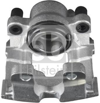 Brake Caliper 178090 - image 3