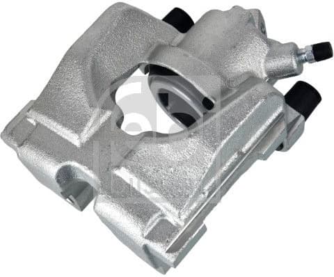 Brake Caliper 178091