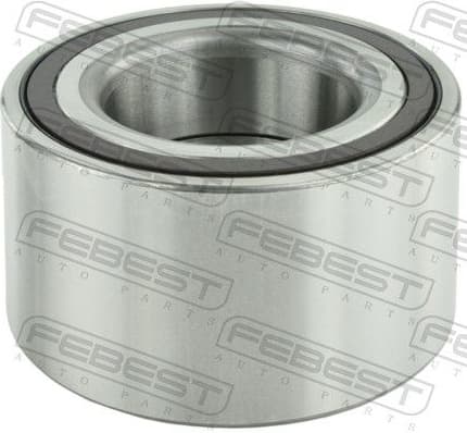 Wheel Bearing DAC54980050M