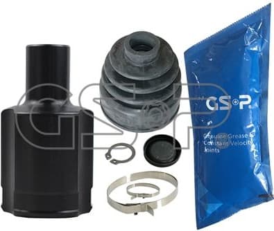 Joint Kit, drive shaft 601451