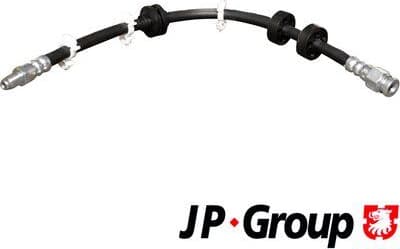 Brake Hose JP 3361600300