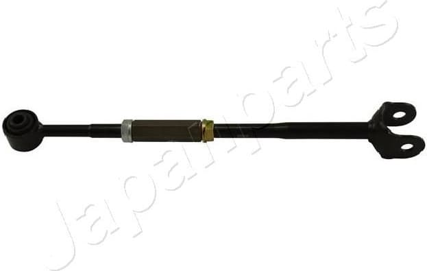 Control/Trailing Arm, wheel suspension BS-2009L