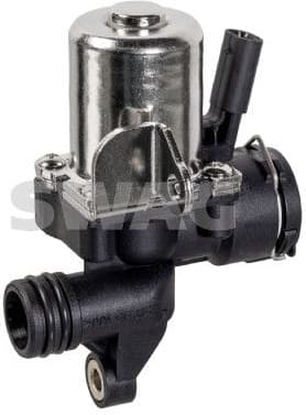 Coolant Control Valve 10 10 9476 - image 2