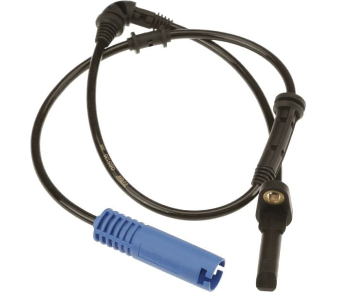 Sensor, wheel speed GBS138 - image 2