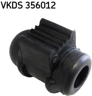Bushing, stabiliser bar VKDS 356012 - image 2