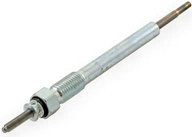 Glow Plug 8EG 008 498-621