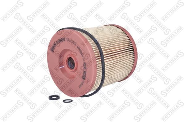 Fuel Filter 82-20448-SX