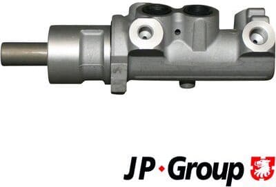 Brake Master Cylinder JP 1561100700