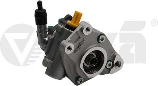 Hydraulic Pump, steering 11451814101