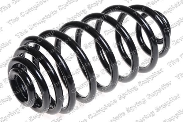 Suspension Spring 4272954
