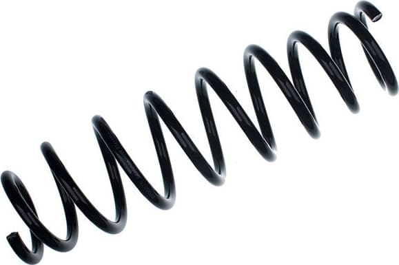 Suspension Spring D700075