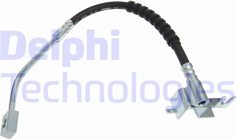 Brake Hose LH6706