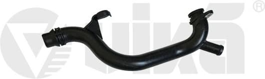 Coolant Pipe 11211850501