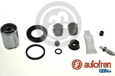 Repair Kit, brake caliper D43177K