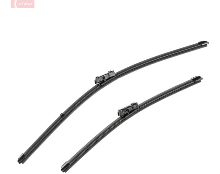Wiper Blade DF-422 - image 2