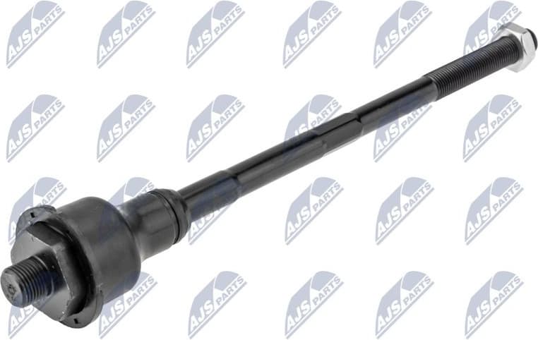 Inner Tie Rod SDK-CH-045