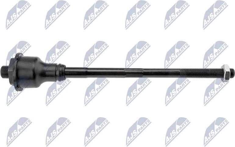 Inner Tie Rod SDK-CH-045 - image 3