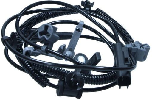 Sensor, wheel speed 20-0417