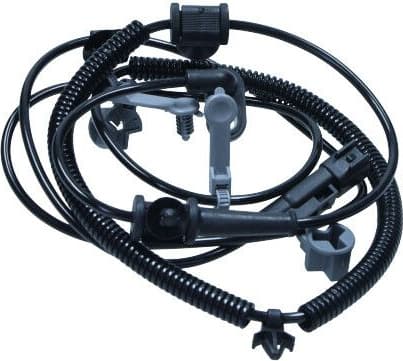 Sensor, wheel speed 20-0417 - image 2