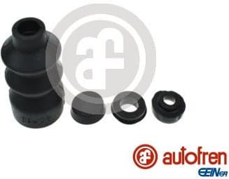 Repair Kit, clutch master cylinder D1134