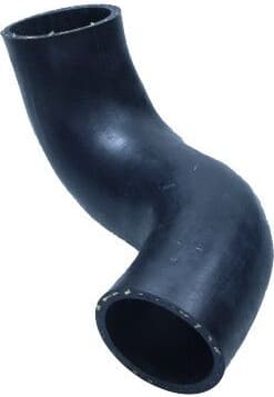 Charge Air Hose 68-0561 - image 2