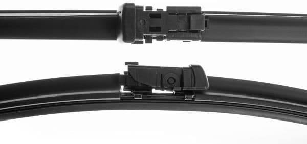 Wiper Blade VD10072 - image 2