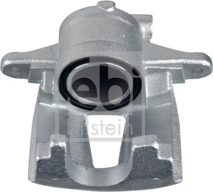 Brake Caliper 179160 - image 2