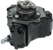 High-pressure Pump 0445010271 - image 2