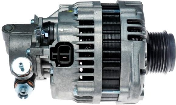 Alternator 8EL 011 711-761