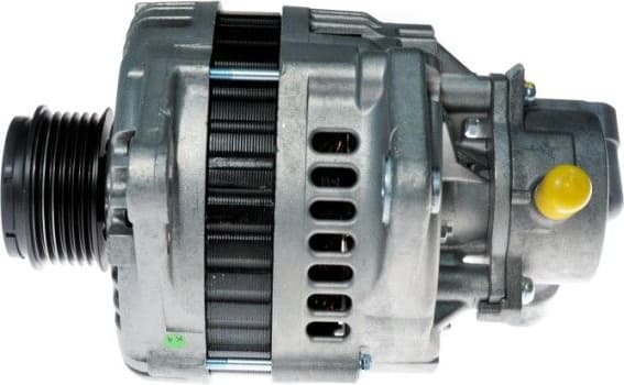 Alternator 8EL 011 711-761 - image 4