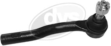 Tie Rod End 22-23024