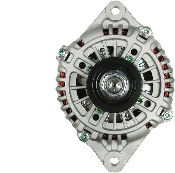 Alternator AS A5256