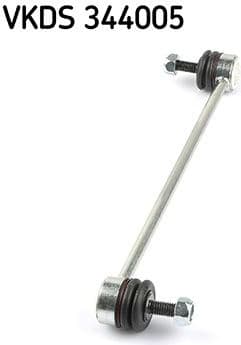 Link/Coupling Rod, stabiliser bar VKDS344005 - image 2